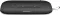 Bose SoundLink Flex 2nd Gen Smart Speaker