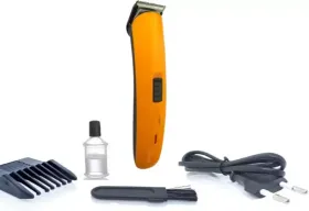 Probeard Super JY-8803 Cordless Trimmer
