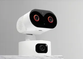 Honor Xiaopai Smart Camera Pro