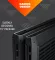 HP Victus 15-fb0108AX Gaming Laptop (AMD Ryzen 5 5600H/ 8GB/ 512GB SSD/ Win11/ 4GB Graph)