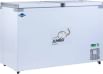Rockwell SFR450DDU 450 L Double Door Deep Freezer