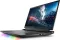 Dell G15-5521 D560899WIN9S Gaming Laptop (12th Gen Core i9/ 16GB/ 1TB SSD/ Win 11/ 8GB Graph)