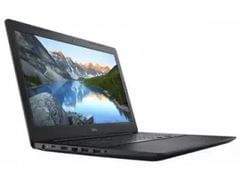 Dell G3 15 3579 Laptop (8th Gen Ci7/ 8GB/ 1TB 128GB SSD/ Win10/ 4GB Graph)