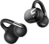 SoundPEATS Clip1 True Wireless Earbuds