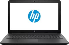HP Pavilion 15s-FQ5009TU Laptop vs HP 15q-ds0017TU Laptop