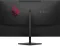 HP Omen Z7Y57A9 25-inch Full HD Monitor