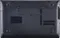 Samsung NP350V5C-S02IN Laptop (3rd Gen Ci5/ 4GB/ 1TB/ Win7 HP/ 2GB Graph)