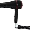 Skmei Smooth SK-2004 Hair Dryer