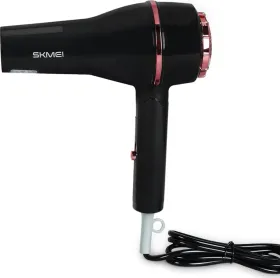 Skmei Smooth SK-2004 Hair Dryer