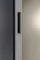 Frigidaire EFRF1060-6COM 10 Cu Ft Single Door Upright Freezer