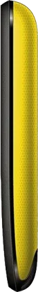 Maxx MSD7 MX428n