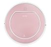 iLife V7s Pro Wet and Dry Vacuum Cleaner