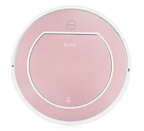 iLife V7s Pro Wet and Dry Vacuum Cleaner