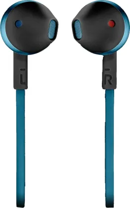 JBL Tune 205BT Wireless Headset