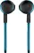 JBL Tune 205BT Wireless Headset