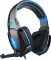 Cosmic Byte G4000 Wired Gaming Headphones