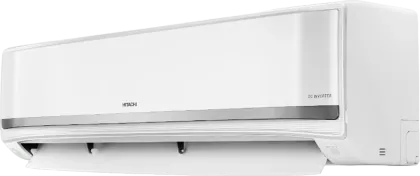 Hitachi Yoshi 5400FXL 1.5 Ton 5 Star 2023 Inverter Split AC