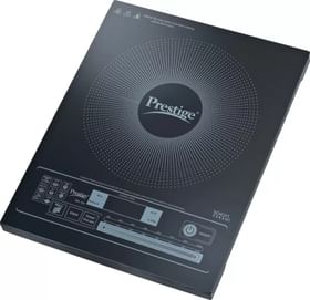 Prestige PIC 5.0 Induction Cooktop