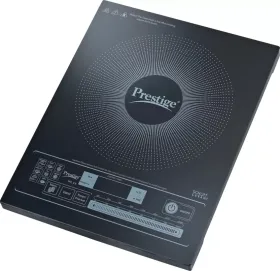 Prestige PIC 5.0 Induction Cooktop