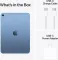 Apple iPad 10th Gen Tablet (Wi-Fi + 64GB)