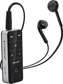 Bluedio I4s Bluetooth Stereo Headset