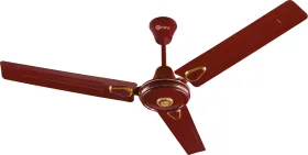 KWW Airvin DLX 1200 mm 3 Blade Ceiling Fan