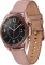 Samsung Galaxy Watch 3 LTE 41mm