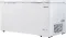 Panasonic SCR-CH500D1C 435 L Double Door Deep Freezer