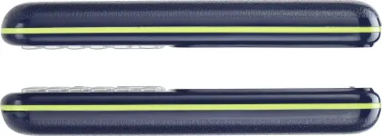 Ringme R1 310