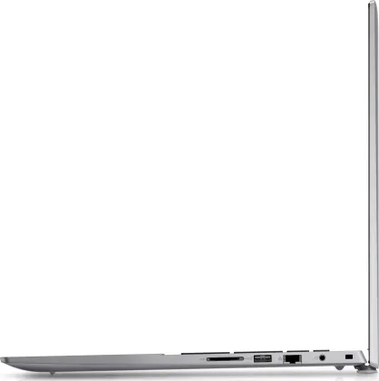 Dell Vostro 5630 Laptop (13th Gen Core i7/ 16GB/ 512GB SSD/ Win11)