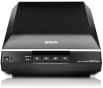 Epson Perfection V600 Scanner