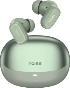 Noise Buds Connect 3 True Wireless Earbuds