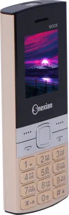 Snexian ROCK 150