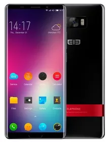 Elephone P11