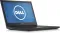 Dell Inspiron 3558 Notebook (5th Gen Ci5/ 4GB/ 500GB/ Win8.1)