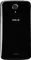 XOLO Omega 5.5