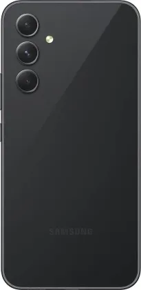 Samsung Galaxy A54 5G