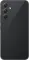 Samsung Galaxy A54 5G