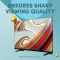 SENS SENS32WASHD 32 inch HD Ready Smart LED TV