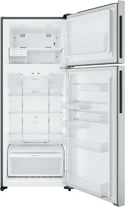 Electrolux ETM4302C-S 460 L 1 Star Double Door Refrigerator