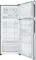 Electrolux ETM4302C-S 460 L 1 Star Double Door Refrigerator
