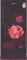 Candy CSD2004DRF 190 L 4 Star Single Door Refrigerator