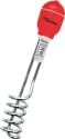 Sunstar CBK-300 2000 W Immersion Heater Rod