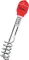Sunstar CBK-300 2000 W Immersion Heater Rod
