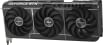 Asus Prime NVIDIA GeForce RTX 5080 EVO OC Edition 16 GB GDDR7 Graphics Card