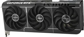 Asus Prime NVIDIA GeForce RTX 5080 EVO OC Edition 16 GB GDDR7 Graphics Card