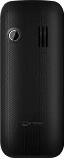 Micromax X089