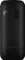 Micromax X089