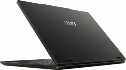 MSI Venture 16 AI A2HMTG-047US Laptop (Intel Core Ultra 7 255H/ 32GB/ 1TB SSD/ Win 11)