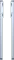 Realme V50